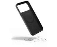 Nomad Traditional Leather Case do iPhone 18 Pro / 17 Pro MagSafe ( - 1586613 - zdjęcie 6